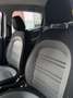 Fiat Punto Evo Punto Evo 5p 1.3 mjt Fun s Grigio - thumbnail 4