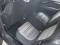 Fiat Punto Evo Punto Evo 5p 1.3 mjt Fun s Grigio - thumbnail 5