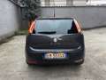 Fiat Punto Evo Punto Evo 5p 1.3 mjt Fun s Grigio - thumbnail 9