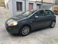 Fiat Punto Evo Punto Evo 5p 1.3 mjt Fun s Grigio - thumbnail 2