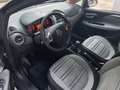 Fiat Punto Evo Punto Evo 5p 1.3 mjt Fun s Grigio - thumbnail 3