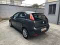 Fiat Punto Evo Punto Evo 5p 1.3 mjt Fun s Grigio - thumbnail 8