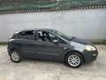 Fiat Punto Evo Punto Evo 5p 1.3 mjt Fun s Grigio - thumbnail 7