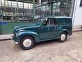 Fiat 500 C Topolino Furgoncino Verde - thumbnail 1