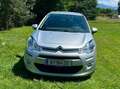 Citroen C3 C3 PureTech 82 Flash  Flash Silber - thumbnail 10