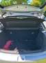 Citroen C3 C3 PureTech 82 Flash  Flash Silber - thumbnail 13