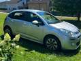 Citroen C3 C3 PureTech 82 Flash  Flash Silber - thumbnail 9