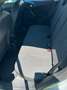 Citroen C3 C3 PureTech 82 Flash  Flash Silber - thumbnail 12