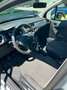 Citroen C3 C3 PureTech 82 Flash  Flash Silber - thumbnail 11