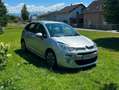 Citroen C3 C3 PureTech 82 Flash  Flash Silber - thumbnail 8