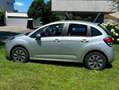 Citroen C3 C3 PureTech 82 Flash  Flash Silber - thumbnail 3