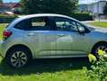 Citroen C3 C3 PureTech 82 Flash  Flash Silber - thumbnail 7