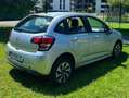 Citroen C3 C3 PureTech 82 Flash  Flash Silber - thumbnail 6