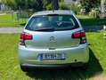 Citroen C3 C3 PureTech 82 Flash  Flash Silber - thumbnail 5