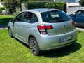 Citroen C3 C3 PureTech 82 Flash  Flash Silber - thumbnail 4