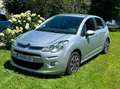 Citroen C3 C3 PureTech 82 Flash  Flash Silber - thumbnail 2