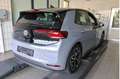Volkswagen ID.3 Pure Performance Navi, ACC, ZGV Grau - thumbnail 5