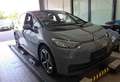 Volkswagen ID.3 Pure Performance Navi, ACC, ZGV Grau - thumbnail 3