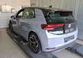 Volkswagen ID.3 Pure Performance Navi, ACC, ZGV Grau - thumbnail 4