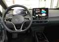 Volkswagen ID.3 Pure Performance Navi, ACC, ZGV Grau - thumbnail 6