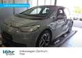 Volkswagen ID.3 Pure Performance Navi, ACC, ZGV Grau - thumbnail 1