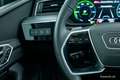 Audi e-tron 50 quattro MATRIX ASSISTENZ KAMERA -63% Weiß - thumbnail 23