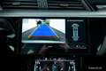 Audi e-tron 50 quattro MATRIX ASSISTENZ KAMERA -63% Weiß - thumbnail 16