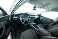 Audi e-tron 50 quattro MATRIX ASSISTENZ KAMERA -63% Weiß - thumbnail 19