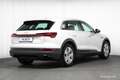 Audi e-tron 50 quattro MATRIX ASSISTENZ KAMERA -63% Weiß - thumbnail 35