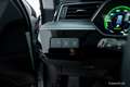 Audi e-tron 50 quattro MATRIX ASSISTENZ KAMERA -63% Weiß - thumbnail 30