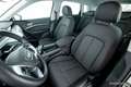 Audi e-tron 50 quattro MATRIX ASSISTENZ KAMERA -63% Weiß - thumbnail 20