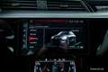 Audi e-tron 50 quattro MATRIX ASSISTENZ KAMERA -63% Weiß - thumbnail 13