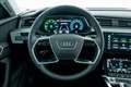 Audi e-tron 50 quattro MATRIX ASSISTENZ KAMERA -63% Weiß - thumbnail 6