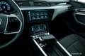 Audi e-tron 50 quattro MATRIX ASSISTENZ KAMERA -63% Weiß - thumbnail 25