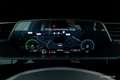 Audi e-tron 50 quattro MATRIX ASSISTENZ KAMERA -63% Weiß - thumbnail 11