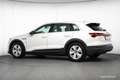 Audi e-tron 50 quattro MATRIX ASSISTENZ KAMERA -63% Weiß - thumbnail 42
