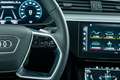 Audi e-tron 50 quattro MATRIX ASSISTENZ KAMERA -63% Weiß - thumbnail 24