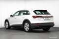 Audi e-tron 50 quattro MATRIX ASSISTENZ KAMERA -63% Weiß - thumbnail 4