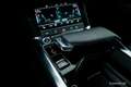 Audi e-tron 50 quattro MATRIX ASSISTENZ KAMERA -63% Weiß - thumbnail 27