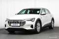 Audi e-tron 50 quattro MATRIX ASSISTENZ KAMERA -63% Weiß - thumbnail 40