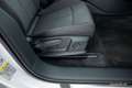 Audi e-tron 50 quattro MATRIX ASSISTENZ KAMERA -63% Weiß - thumbnail 29