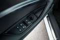 Audi e-tron 50 quattro MATRIX ASSISTENZ KAMERA -63% Weiß - thumbnail 22