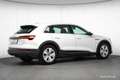 Audi e-tron 50 quattro MATRIX ASSISTENZ KAMERA -63% Weiß - thumbnail 36