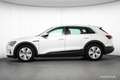 Audi e-tron 50 quattro MATRIX ASSISTENZ KAMERA -63% Weiß - thumbnail 3