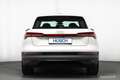 Audi e-tron 50 quattro MATRIX ASSISTENZ KAMERA -63% Weiß - thumbnail 34