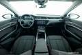 Audi e-tron 50 quattro MATRIX ASSISTENZ KAMERA -63% Weiß - thumbnail 5