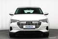 Audi e-tron 50 quattro MATRIX ASSISTENZ KAMERA -63% Weiß - thumbnail 2