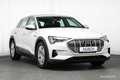Audi e-tron 50 quattro MATRIX ASSISTENZ KAMERA -63% Weiß - thumbnail 39