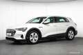 Audi e-tron 50 quattro MATRIX ASSISTENZ KAMERA -63% Weiß - thumbnail 41