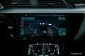 Audi e-tron 50 quattro MATRIX ASSISTENZ KAMERA -63% Weiß - thumbnail 12